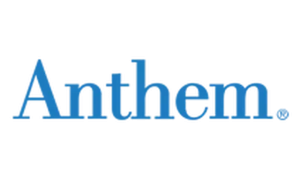 Anthem insurance logo