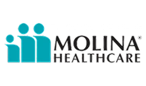 Molina Healthcare insurance logo