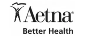 Aetna Better Health insurance logo