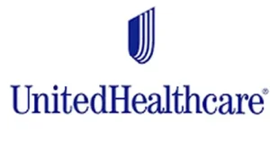 UnitedHealthcare insurance logo