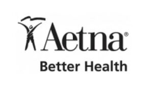 Aetna Better Health